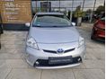 TOYOTA PRIUS 2012 - 2