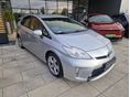 TOYOTA PRIUS 2012 - 3