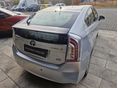 TOYOTA PRIUS 2012 - 4