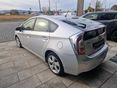 TOYOTA PRIUS 2012 - 5