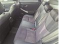 TOYOTA PRIUS 2012 - 6