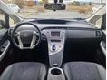 TOYOTA PRIUS 2012 - 7