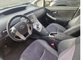 TOYOTA PRIUS 2012 - 8