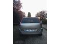 FORD FUSION 2008/8 - 1