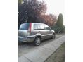FORD FUSION 2008/8 - 2