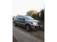 FORD FUSION 2008/8 - 3