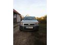 FORD FUSION 2008/8 - 4