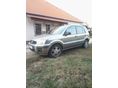 FORD FUSION 2008/8 - 5