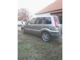 FORD FUSION 2008/8 - 6