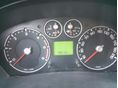 FORD FUSION 2008/8 - 7