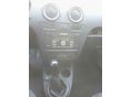 FORD FUSION 2008/8 - 9