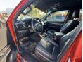 TOYOTA HILUX 2022/11 - 6