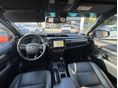 TOYOTA HILUX 2022/11 - 5