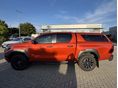 TOYOTA HILUX 2022/11 - 7