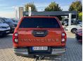 TOYOTA HILUX 2022/11 - 9