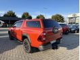 TOYOTA HILUX 2022/11 - 10