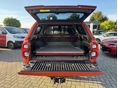 TOYOTA HILUX 2022/11 - 4