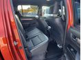 TOYOTA HILUX 2022/11 - 11
