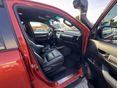 TOYOTA HILUX 2022/11 - 12