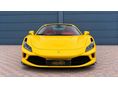FERRARI F8 SPIDER 2022/5 - 3