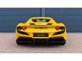 FERRARI F8 SPIDER 2022/5 - 4