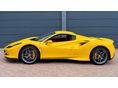 FERRARI F8 SPIDER 2022/5 - 5