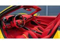 FERRARI F8 SPIDER 2022/5 - 6