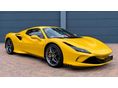 FERRARI F8 SPIDER 2022/5 - 7