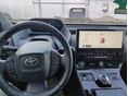 TOYOTA BZ4X 2023/7 - 6
