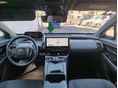 TOYOTA BZ4X 2023/7 - 7