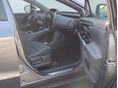 TOYOTA BZ4X 2023/7 - 8