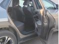 TOYOTA BZ4X 2023/7 - 9