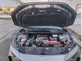 TOYOTA BZ4X 2023/7 - 12