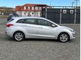 HYUNDAI I30 2014/5 - 5
