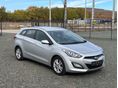 HYUNDAI I30 2014/5 - 2