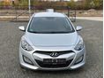 HYUNDAI I30 2014/5 - 3