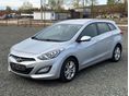 HYUNDAI I30 2014/5 - 4