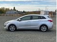 HYUNDAI I30 2014/5 - 1