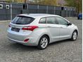 HYUNDAI I30 2014/5 - 6