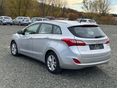 HYUNDAI I30 2014/5 - 7
