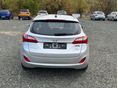HYUNDAI I30 2014/5 - 8