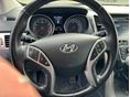 HYUNDAI I30 2014/5 - 9