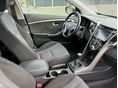 HYUNDAI I30 2014/5 - 10