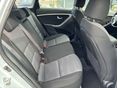 HYUNDAI I30 2014/5 - 11