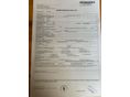 HYUNDAI I30 2014/5 - 12