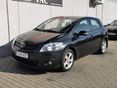 TOYOTA AURIS 2012/12 - 1