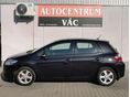 TOYOTA AURIS 2012/12 - 2