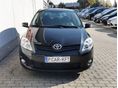 TOYOTA AURIS 2012/12 - 3