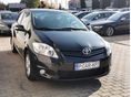TOYOTA AURIS 2012/12 - 4