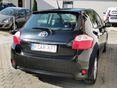 TOYOTA AURIS 2012/12 - 5